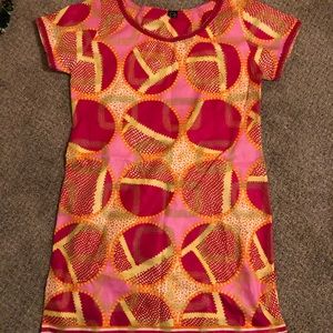Tunic